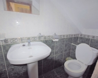 Revente - Detached Villa - Ciudad Quesada - Pueblo Bravo