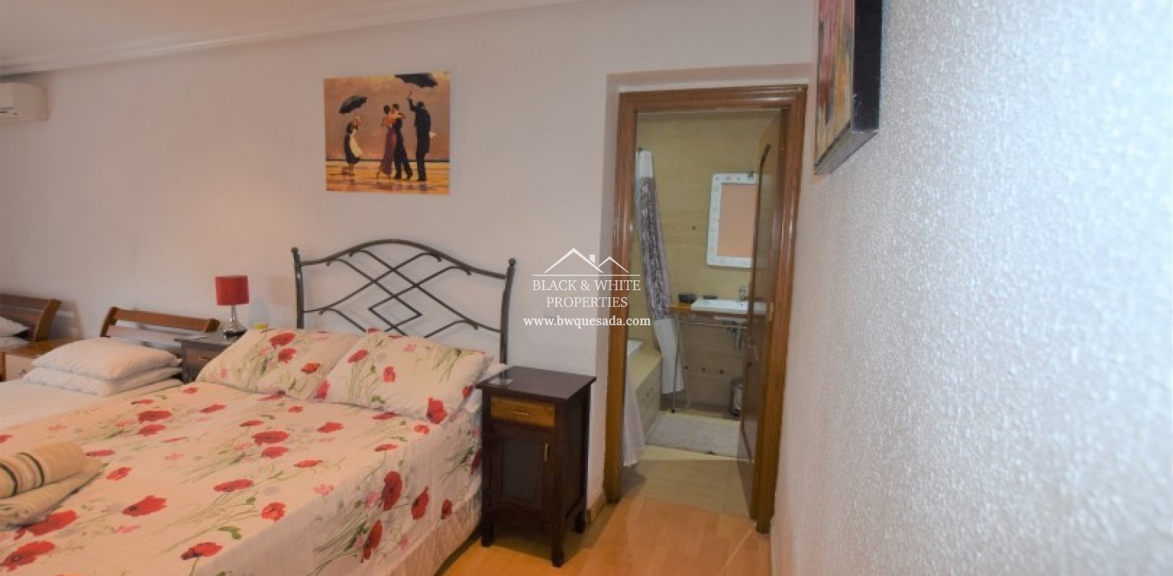 Revente - Detached Villa - Ciudad Quesada - Pueblo Bravo