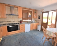 Revente - Detached Villa - Ciudad Quesada - Pueblo Bravo