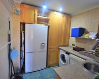 Revente - Detached Villa - Ciudad Quesada - Pueblo Bravo