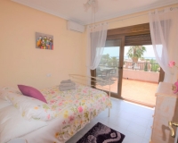 Revente - Detached Villa - Ciudad Quesada - Pueblo Bravo