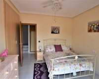 Revente - Detached Villa - Ciudad Quesada - Pueblo Bravo