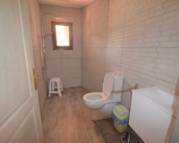 Revente - Detached Villa - Ciudad Quesada - Pueblo Bravo