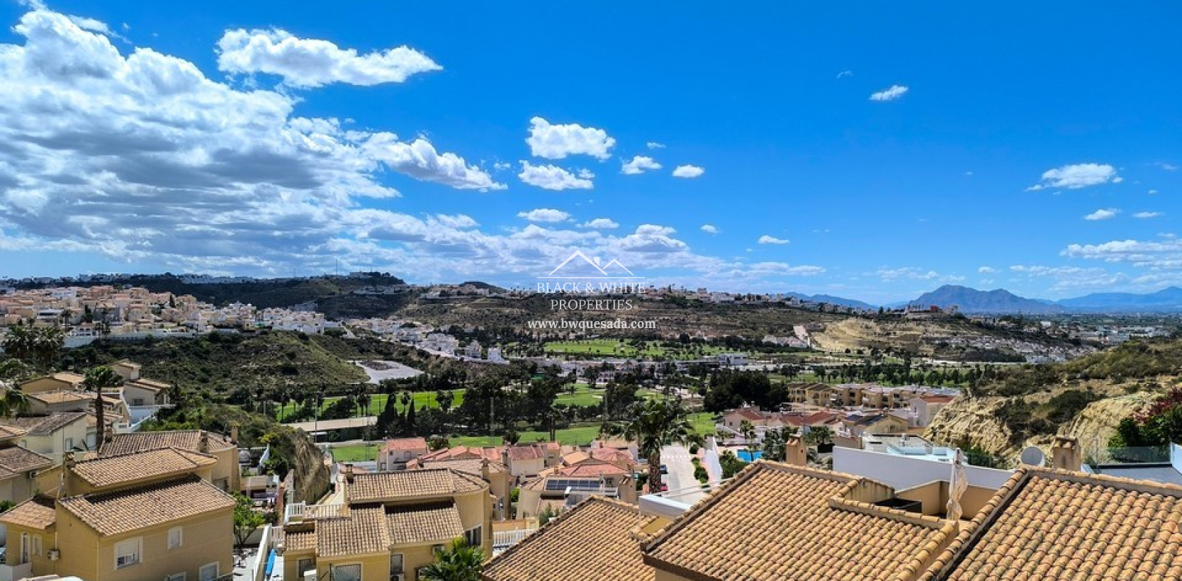 Revente - Duplex - Ciudad Quesada - La Marquesa