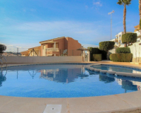Revente - Duplex - Ciudad Quesada - La Marquesa