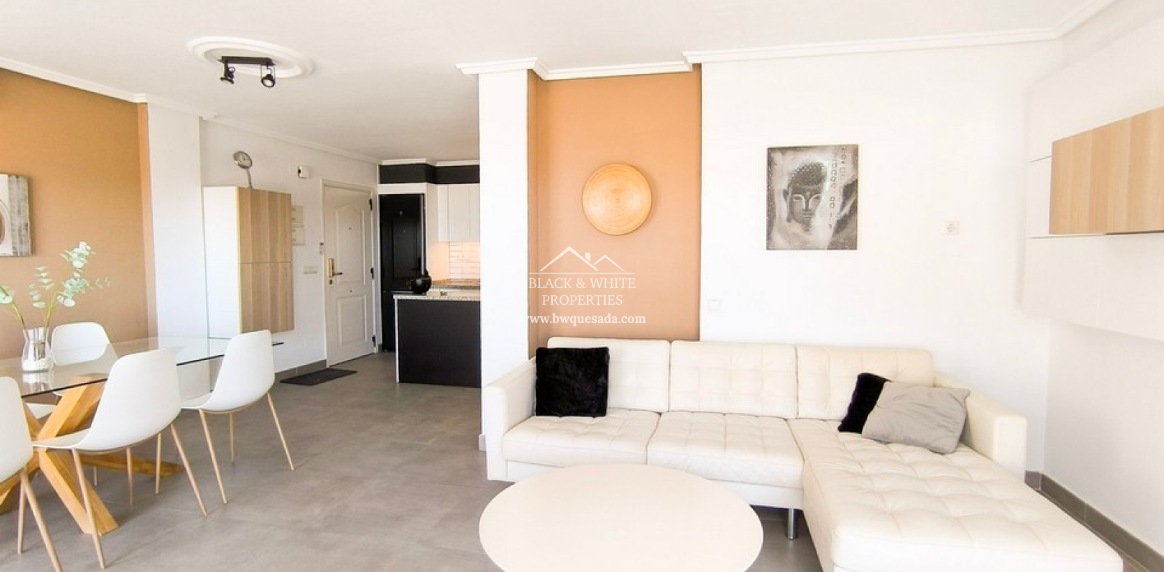 Revente - Duplex - Ciudad Quesada - La Marquesa