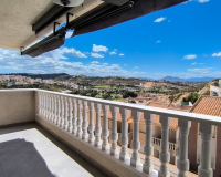 Revente - Duplex - Ciudad Quesada - La Marquesa