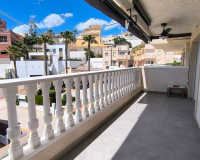 Revente - Duplex - Ciudad Quesada - La Marquesa