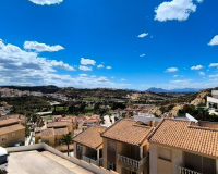 Revente - Duplex - Ciudad Quesada - La Marquesa