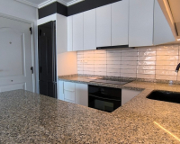 Revente - Duplex - Ciudad Quesada - La Marquesa