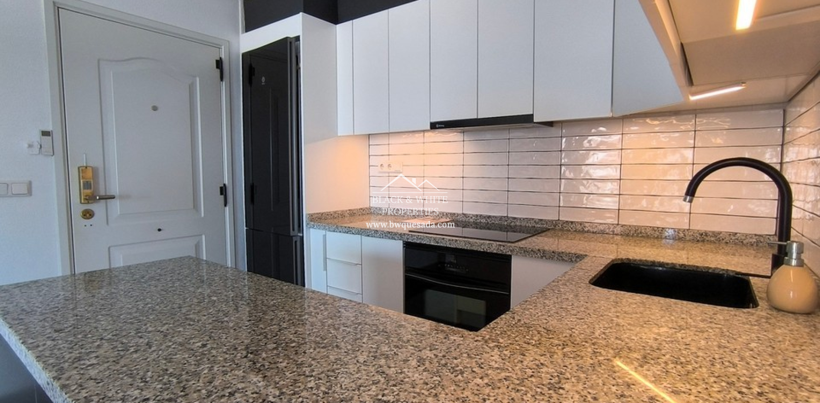 Revente - Duplex - Ciudad Quesada - La Marquesa