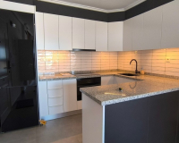 Revente - Duplex - Ciudad Quesada - La Marquesa