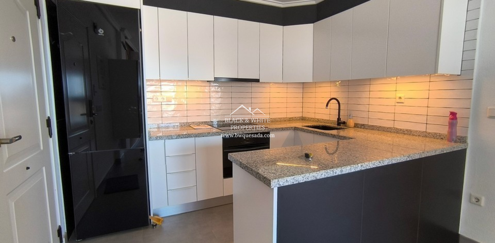 Revente - Duplex - Ciudad Quesada - La Marquesa