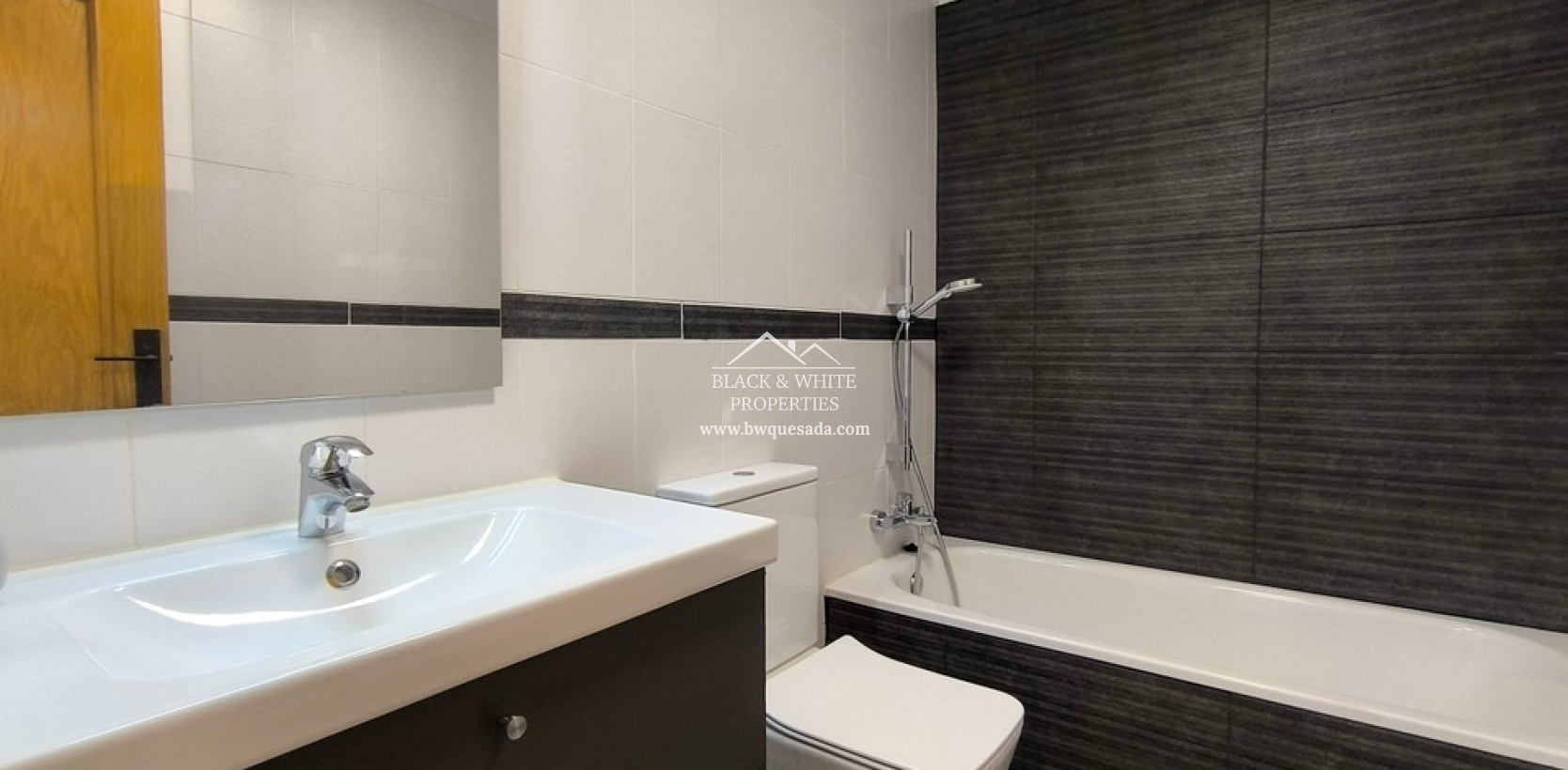 Revente - Duplex - Ciudad Quesada - La Marquesa