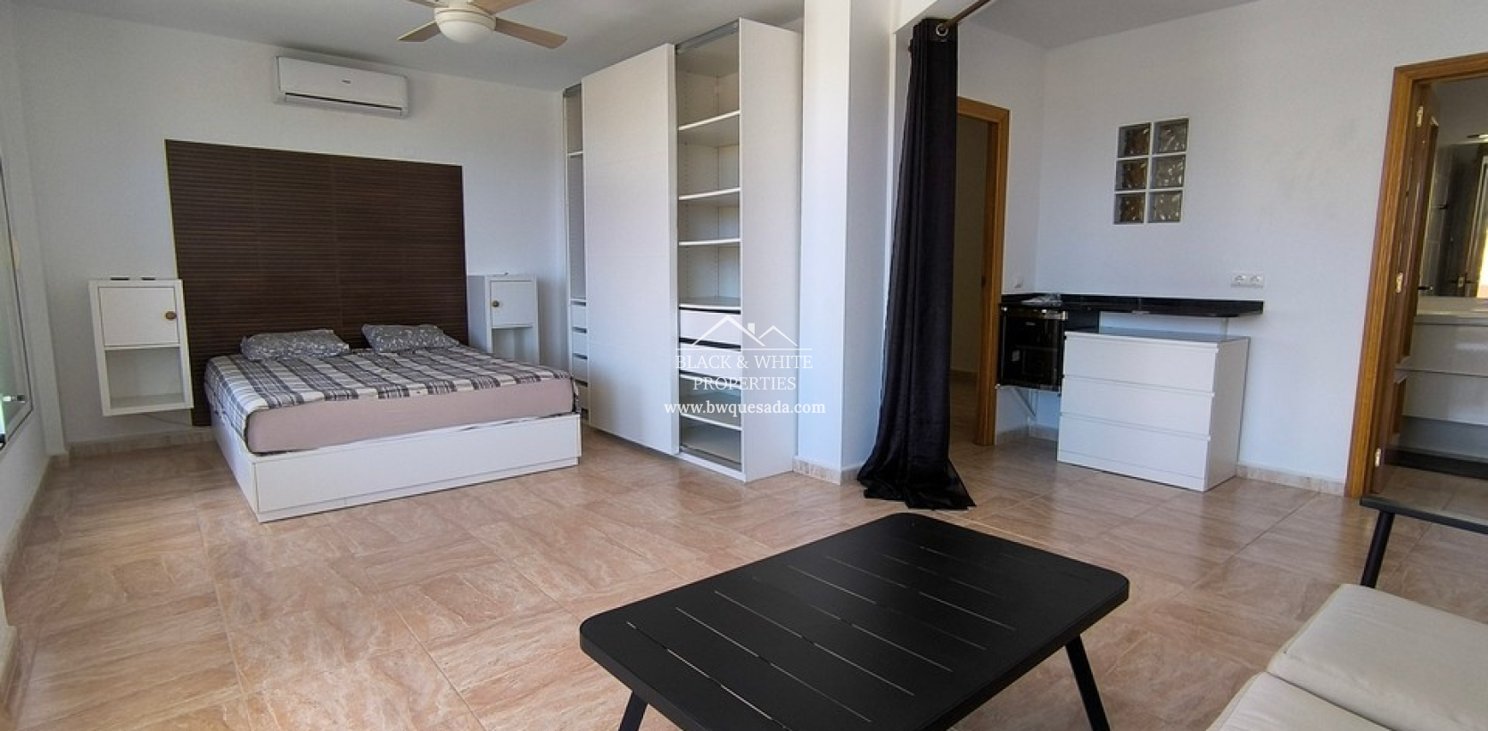 Revente - Duplex - Ciudad Quesada - La Marquesa