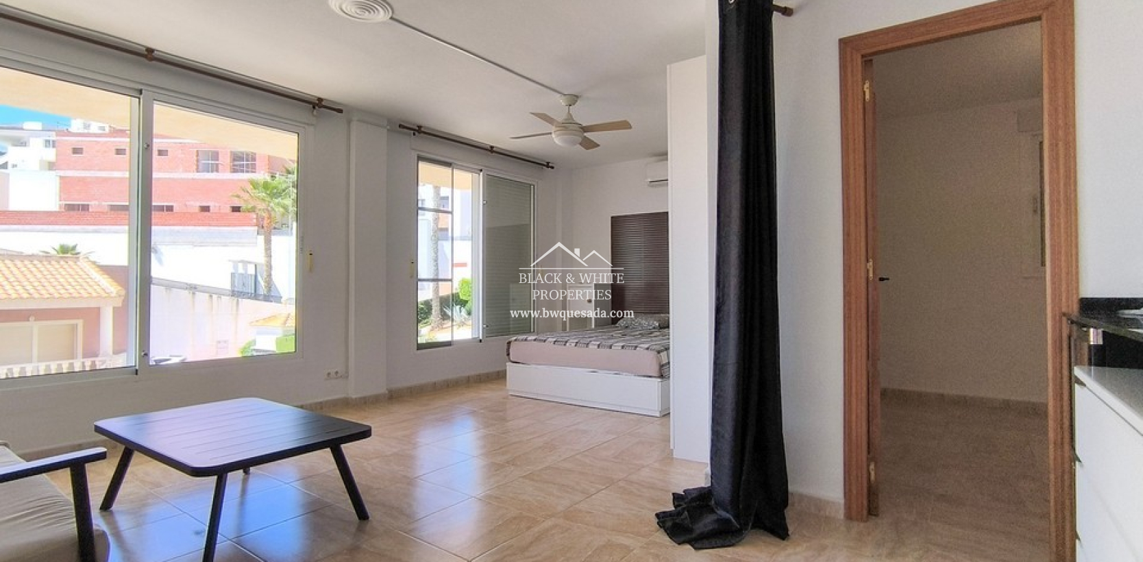 Revente - Duplex - Ciudad Quesada - La Marquesa