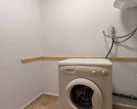 Revente - Duplex - Ciudad Quesada - La Marquesa
