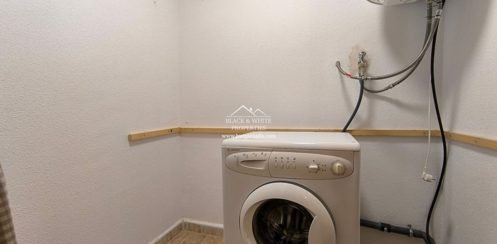 Revente - Duplex - Ciudad Quesada - La Marquesa