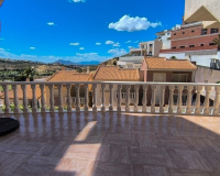 Revente - Duplex - Ciudad Quesada - La Marquesa