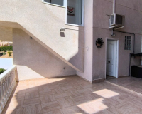 Revente - Duplex - Ciudad Quesada - La Marquesa