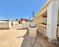 Revente - Finca - Las Heredades