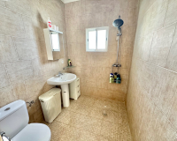 Revente - Finca - Las Heredades