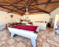 Revente - Finca - Las Heredades