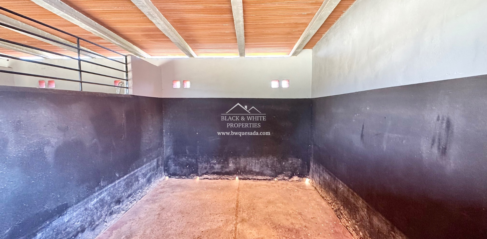 Revente - Finca - Las Heredades