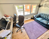 Revente - Finca - Las Heredades