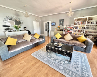 Revente - Finca - Las Heredades