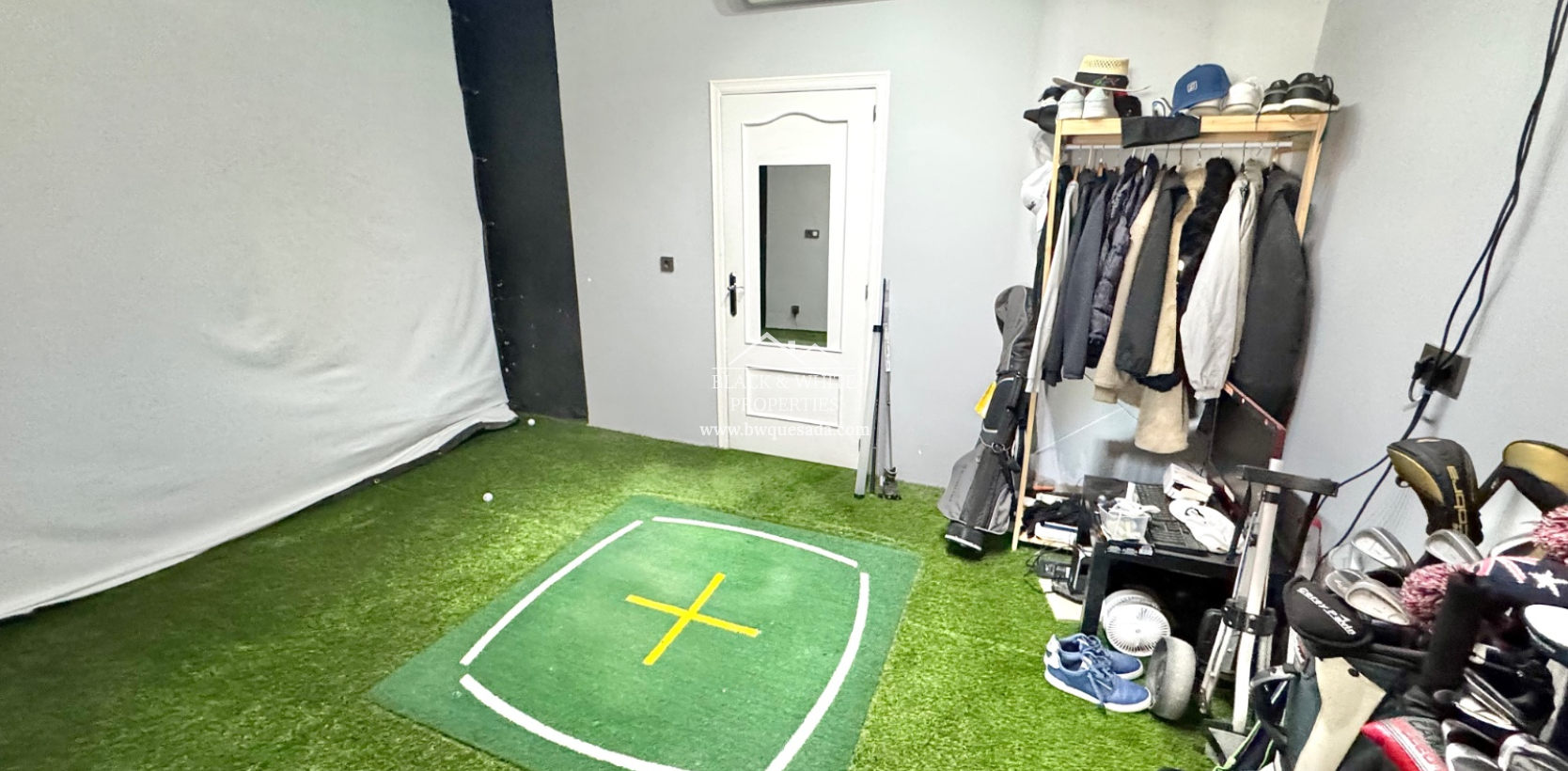 Revente - Finca - Las Heredades