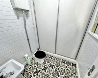 Revente - Finca - Las Heredades