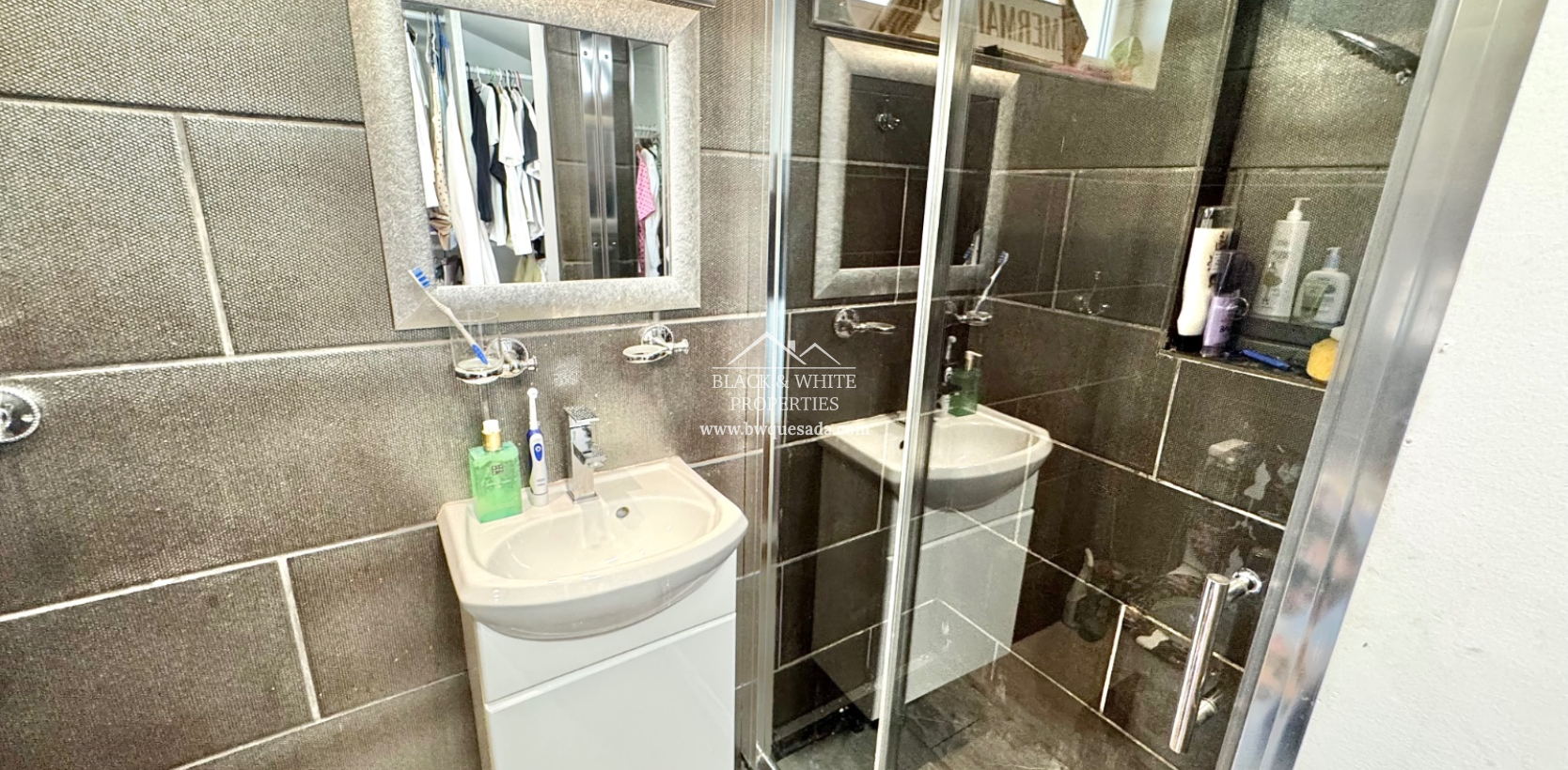 Revente - Finca - Las Heredades