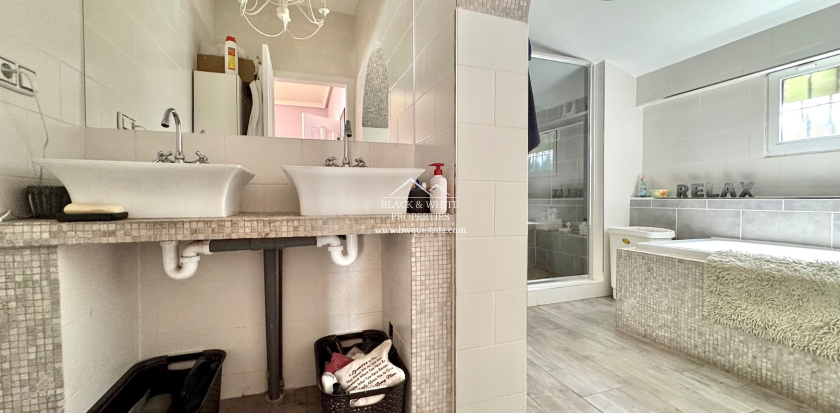 Revente - Finca - Las Heredades