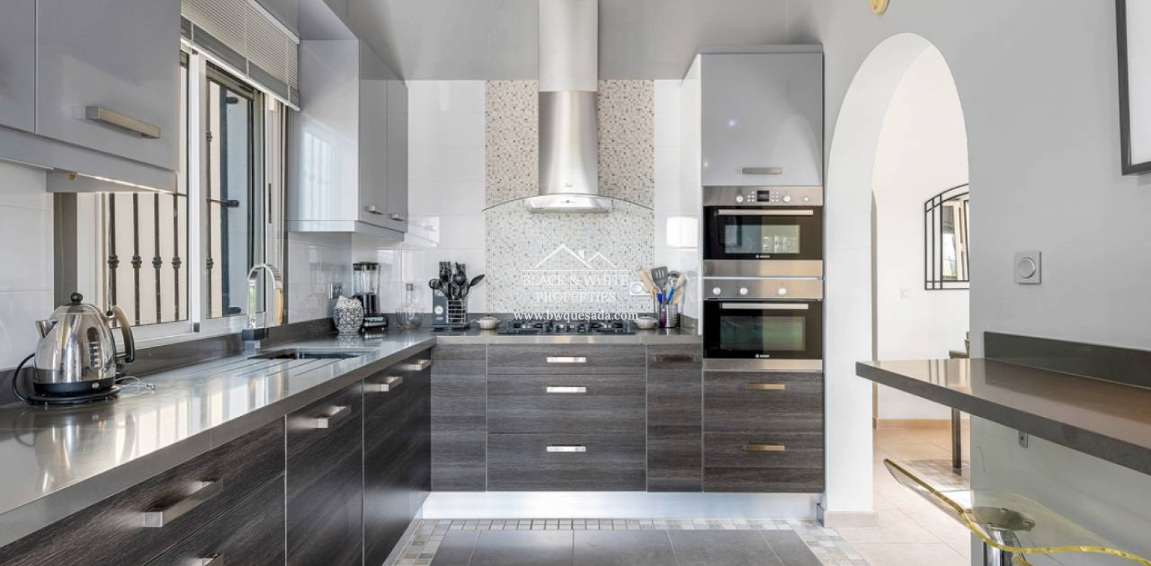 Revente - Finca - Rafal