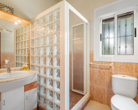 Revente - Finca - Rafal