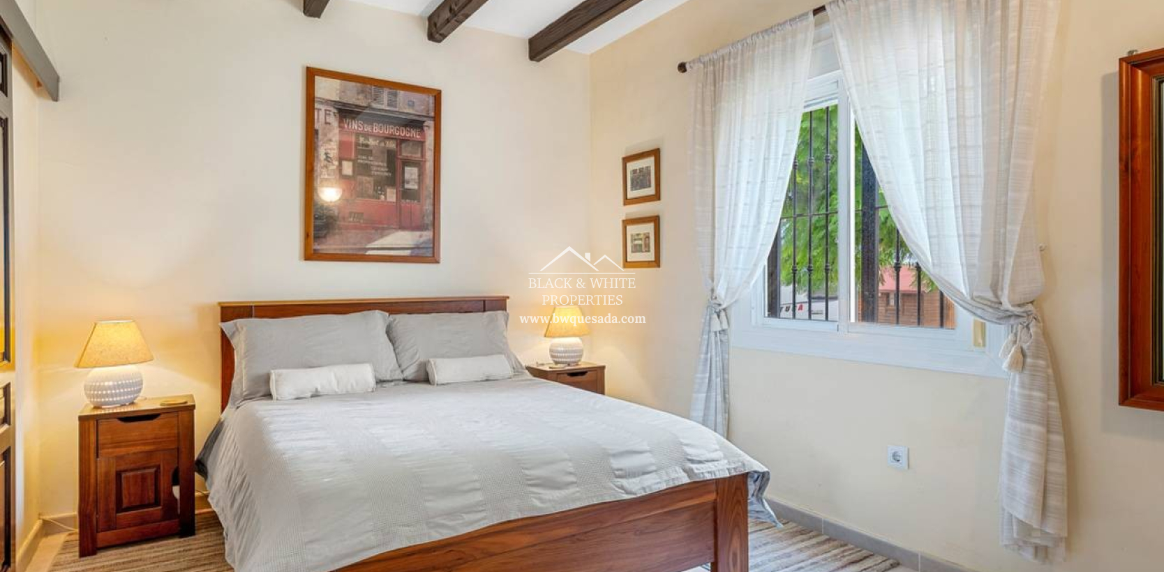 Revente - Finca - Rafal