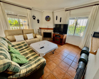 Revente - Finca - Rojales