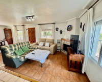 Revente - Finca - Rojales