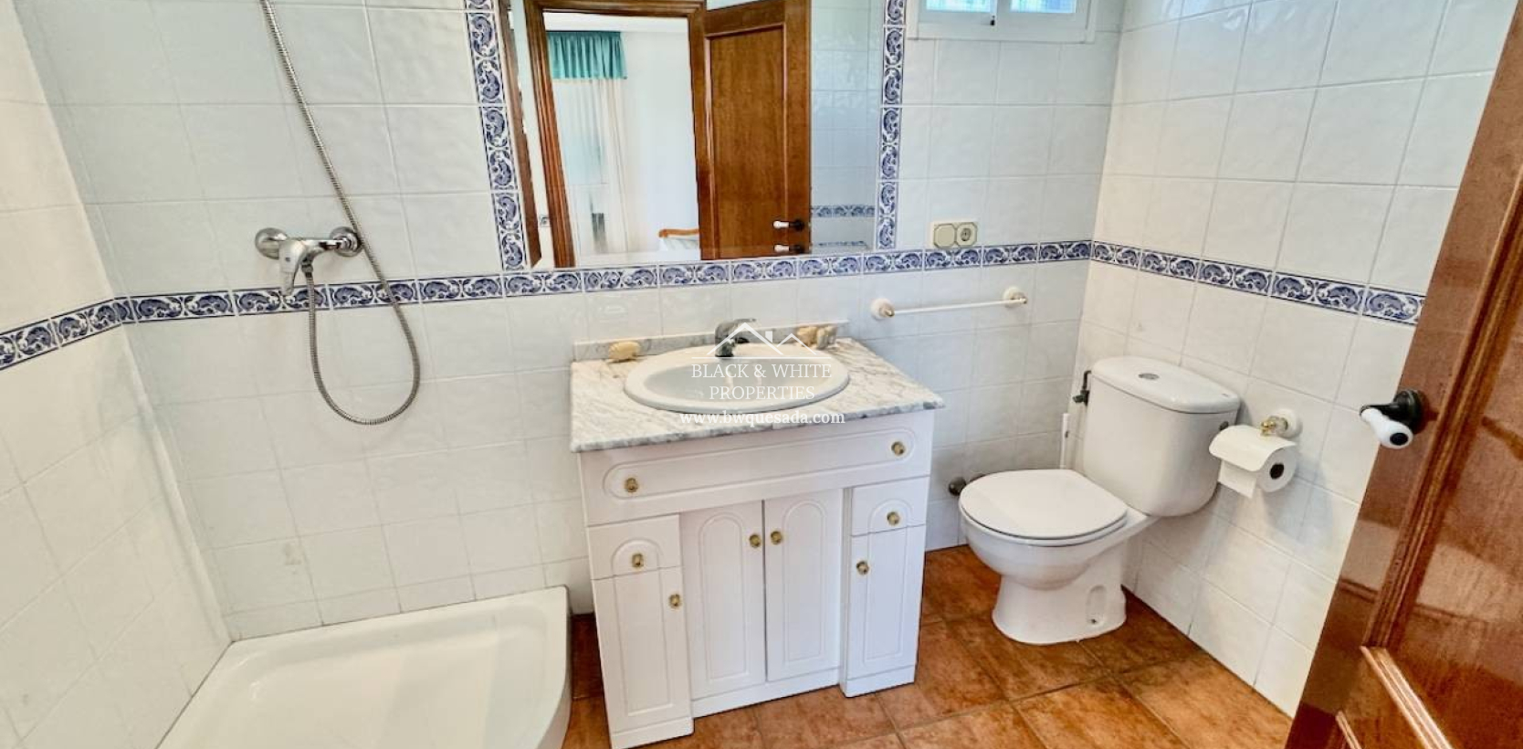 Revente - Finca - Rojales