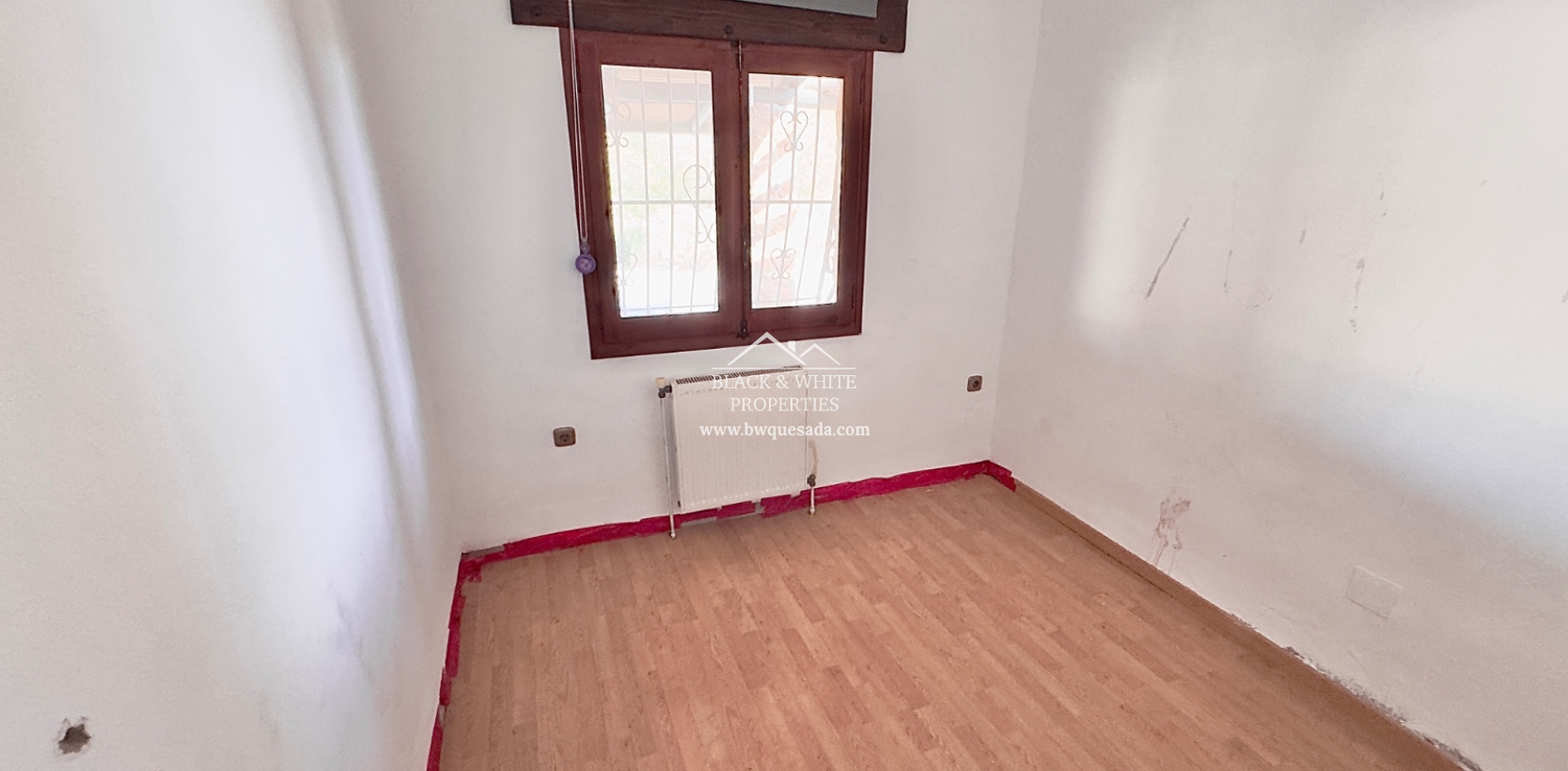 Revente - Finca - Rojales