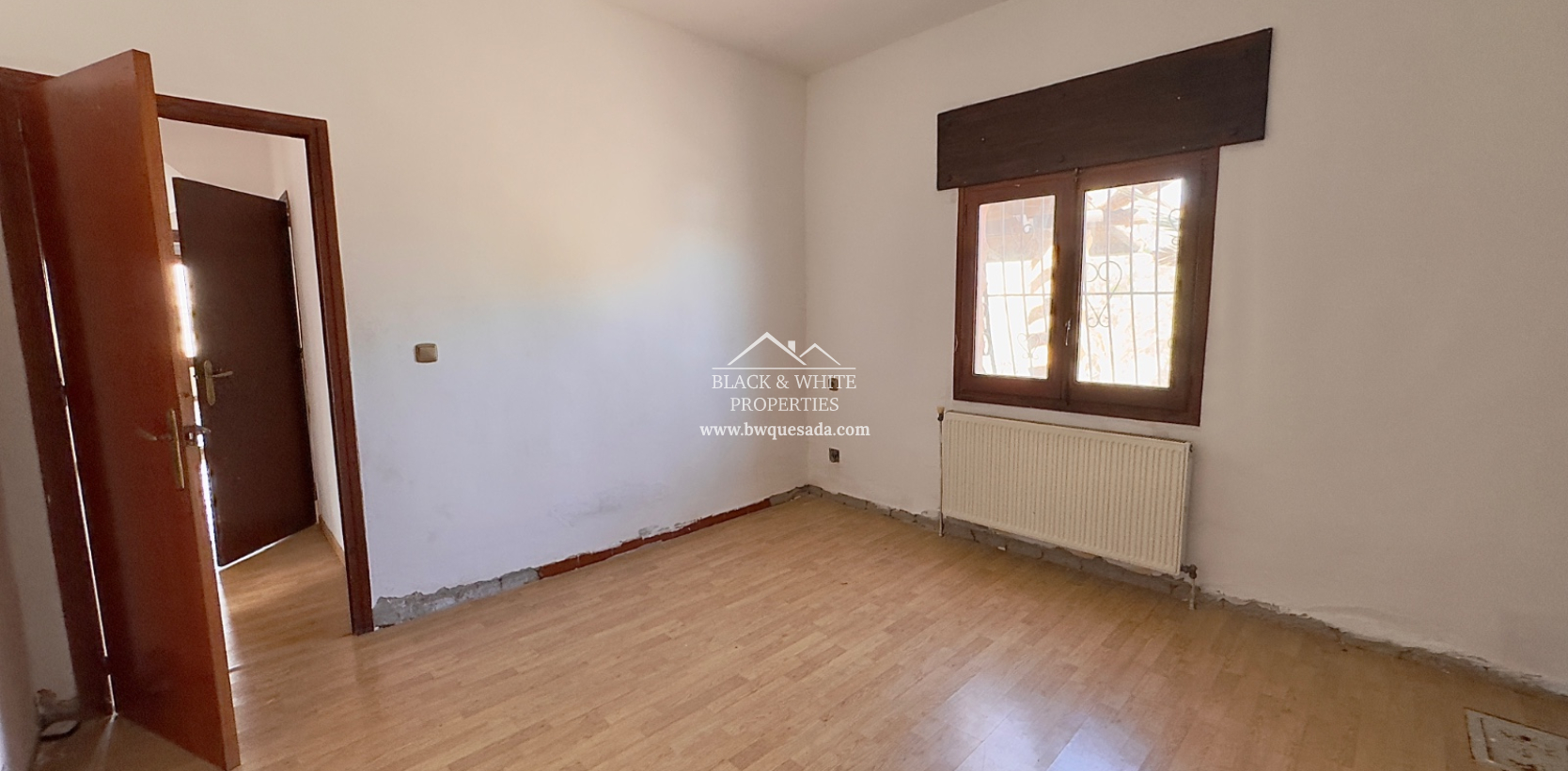 Revente - Finca - Rojales