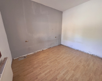 Revente - Finca - Rojales