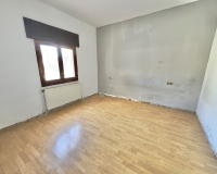 Revente - Finca - Rojales