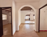 Revente - Finca - Rojales