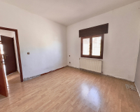 Revente - Finca - Rojales