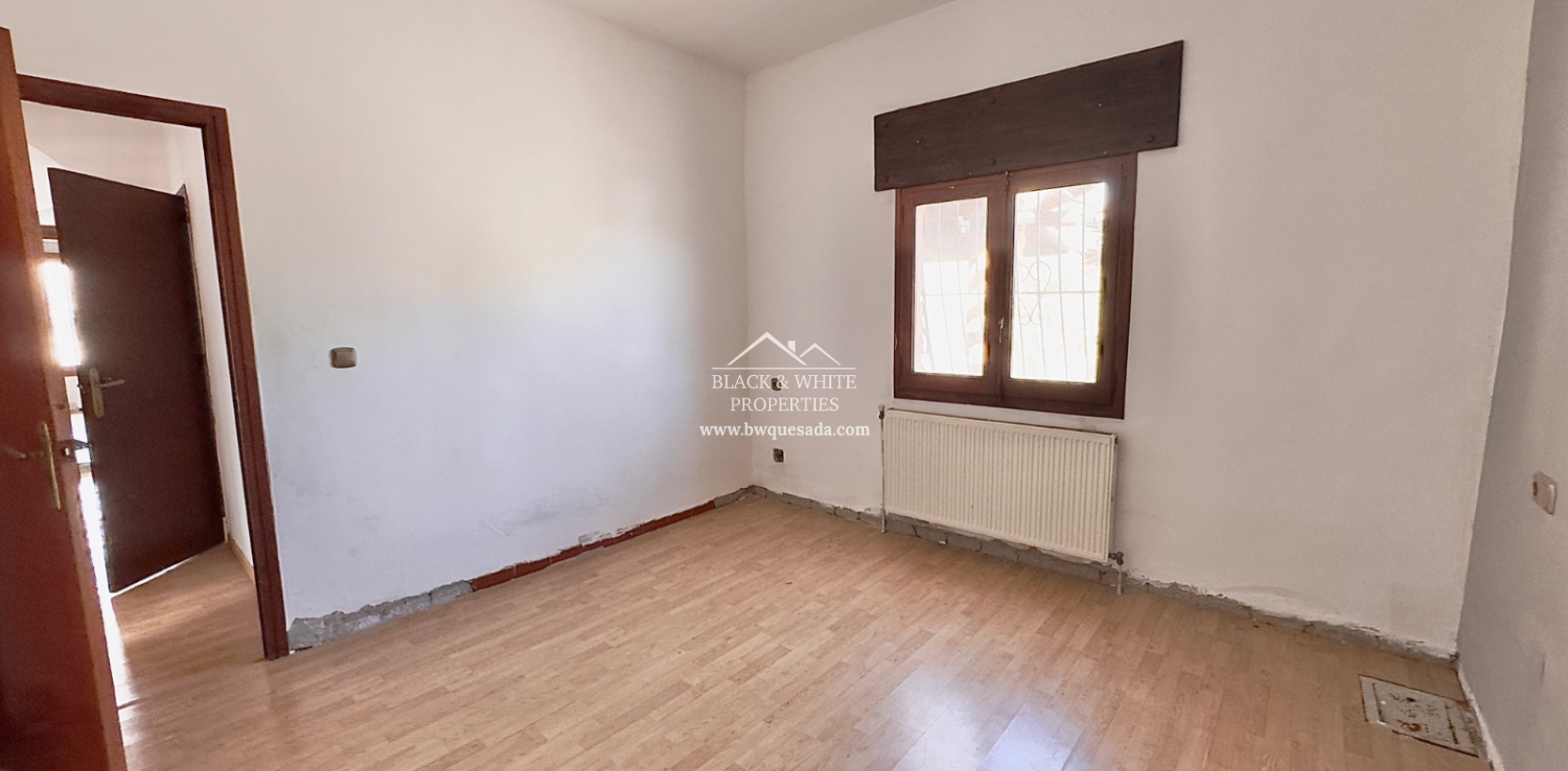 Revente - Finca - Rojales