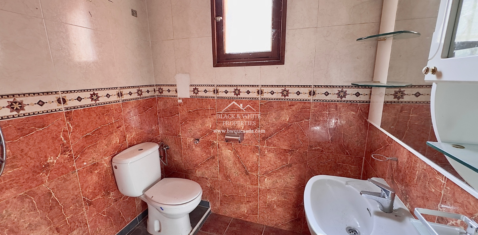 Revente - Finca - Rojales