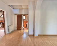 Revente - Finca - Rojales