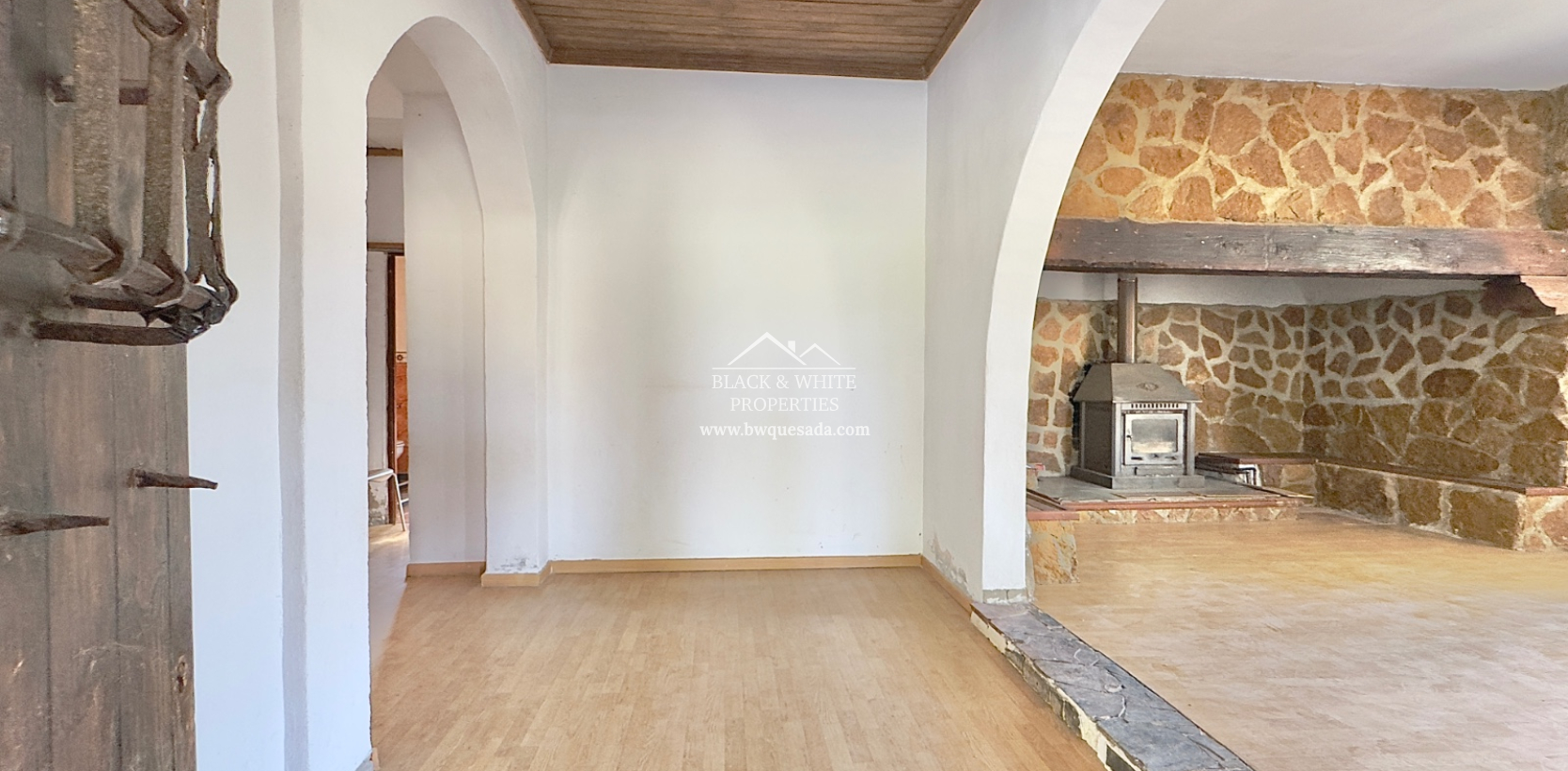 Revente - Finca - Rojales